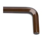 آچار آلن 6 گوش کوتاه هاردکس - تصویر 3