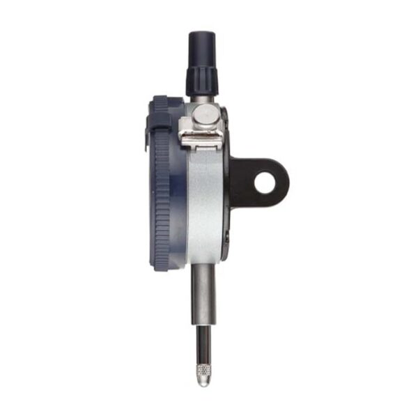 ساعت اندیکاتور میتوتویو مدل 2046A - Image 2