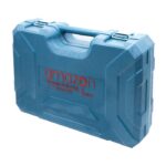 دریل بتن کن 3 کیلو آمازون مدل 28SRE - تصویر 6