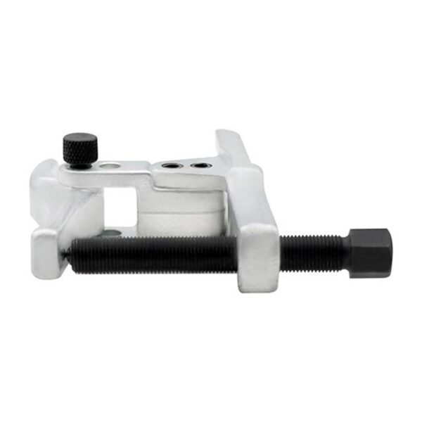 سیبک کش دو فک داناکو مدل D17402 - Image 3