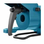 اره فارسی بر کشویی رونیکس مدل 5304 - تصویر 15