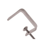 گیره پیچی ایران پتک KD-10 - تصویر 2