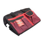 کیف ابزار کنسولی Vigor رونیکس مدل RH 9195 - تصویر 4