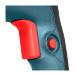 دریل بتن کن 5.35 کیلو رونیکس مدل 2713 - تصویر 6