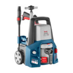 کارواش ذغالی 4 کاره رونیکس مدل RP 4100 - تصویر 5