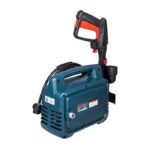 کارواش خانگی پرتابل 90 بار دینامی آروا مدل 5118 - Image 2