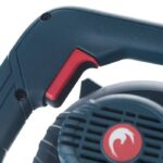 دمنده و مکنده آروا مدل 5640 - تصویر 5