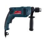 دریل چکشی ای پی ان  DR13C - تصویر 3