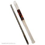 مته چهار شیار 14 موتا 16 سانت مدل MSD-1416 - تصویر 2