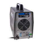 اینورتر جوشکاری 200 آمپر اکتیو مدل AC 4120B - Image 5