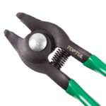 ست خار بازکن مینی 3 اینچ تاپ تول مدل GAAR0403 - تصویر 3