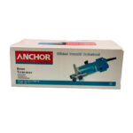 اورفرز نجاری آنکور مدل T1 - Image 3