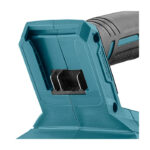 دمنده شارژی رونیکس مدل  8922 - تصویر 4