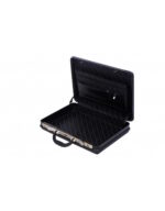 کیف سامسونت هما مدل 2005 - تصویر 11