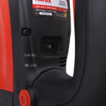 دریل بتن کن 7.5 کیلو رونیکس مدل 2640 - تصویر 12