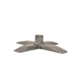 اتو لوله پلی اتیلن گروه صنعتی شمس 1040/3 - Image 7