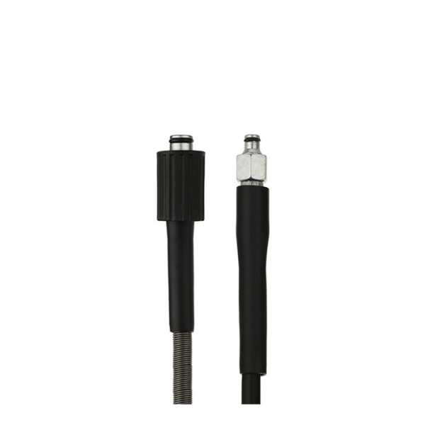شلنگ فشار قوی کارواش هیوندای مدل ACH1410 - Image 3