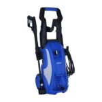 کارواش دینامی 140 بار رگنار مدل RG 0140 - Image 4