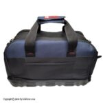 کیف ابزار کف لاستیکی زارا مدل 122 - تصویر 12