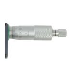 میکرومتر دیجیتال خارج سنج اینسایز مدل 3108 - تصویر 4
