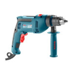 دریل چکشی رونیکس مدل 2260 - تصویر 2