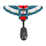 فارسی بر ثابت رونیکس مدل 5225 - تصویر 12