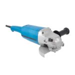 فرز آهنگری 2000 وات آمازون مدل 1331 - تصویر 4