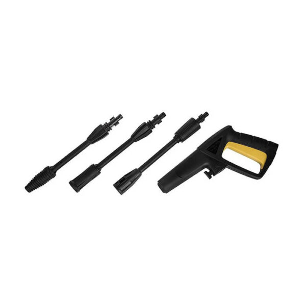 کارواش 100 بار کنزاکس مدل KPW 1100 - Image 5