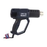 سشوار صنعتی کادکس مدل K7220 - تصویر 2