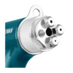 پرچ بادی رونیکس مدل RA 2702 - تصویر 6