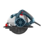 اره گرد بر رونیکس مدل RH 4311 - تصویر 14