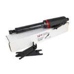 فرز انگشتی گلو بلند بادی  مدل AP 15F 3011X - تصویر 4