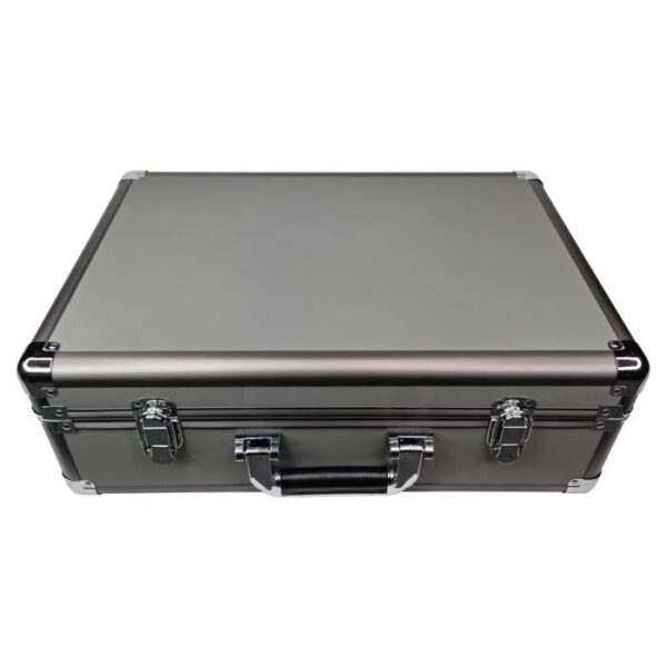 کیف آلومینیومی مدل B31 - Image 2