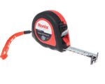 متر رونیکس مدل RH-9075 سایز 7.5 متری - Image 3