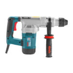 دریل بتن کن 5 کیلو رونیکس 2711 - تصویر 3