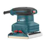 سنباده لرزان مشتی رونیکس مدل 6402 - تصویر 8