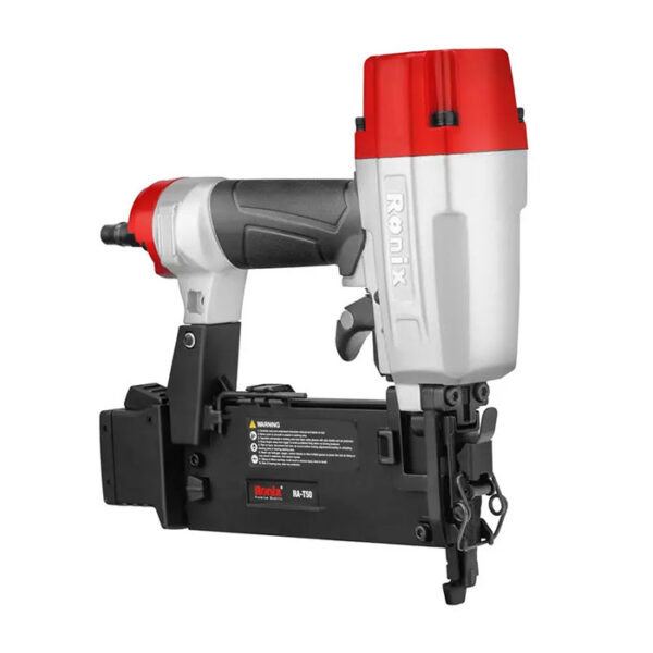 میخکوب بادی تی پو رونیکس مدل RA T50 - Image 2