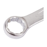 ست آچار یکسر تخت یکسر رینگی  12 عددی واستر مدل PC12 - تصویر 4