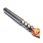 مته پرسلان و سرامیک تخصصی ولف - تصویر 3