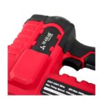 منگنه کوب شارژی 20 ولت محک مدل SN 4050 LI - تصویر 4