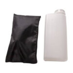 حاشیه زن کالسکه ای بنزینی اکتیو مدل AC 2652BR - Image 6