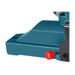 فارسی بر ثابت رونیکس مدل 5225 - تصویر 11