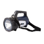 چراغ قوه اکتیو مدل AC 6910SP - تصویر 5