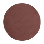 فرز پولیش ان ای سی مدل 1851 - تصویر 42