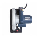 اره گردبر نجاری  توسن مدل 5067SC - تصویر 3