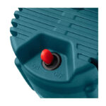 لبه گیر برقی رونیکس مدل 7106 - تصویر 14