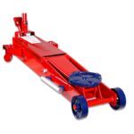 جک سوسماری 3.5 تن تبریز نصیری با بسته بندی - تصویر 2