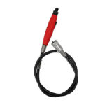 فرز مینیاتوری توسن مدل  3516MDG253 - Image 4