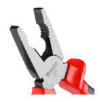 انبردست 8 اینچ الترا رونیکس مدل RH 1178 - تصویر 6