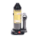 جک روغنی 2 تن واستر - تصویر 2